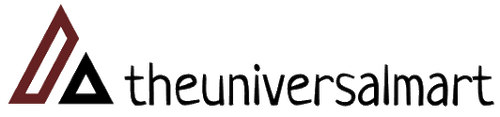 theuniversalmart